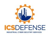 https://www.logocontest.com/public/logoimage/1549398924ICS Defense 72.jpg